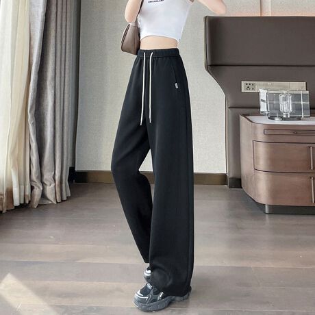 蒅SnQȂ̂ɔr郋[YChpcXgXt[ȒSnőlJWAȈۂoĂ܂Bfނ͏_炩G肪́BEGXgSdlY팩Ȃ烊NV[Ȓp܂I|Pbgtŋ@\ɂD̂|CgI1ő݊邽߂ƂgbvXƍ킹邱ƂŃR[fBl[gɃn^Ă܂I킹gbvXEAE^[ŃOV[Yő劈ԈႢȂ̈ꖇłBJ[O[/CG[/ubN/ItzCgi̐F͕BQƂBTCY:P(cm)yMz98cm/EGXg68-80cm/qbv98cm/ҏ31cm/҉67cmyLz100cm/EGXg70-82cm/qbv102cm/ҏ32cm/҉68cmyLL/XLz102cm/EGXg72-84cm/qbv106cm/ҏ33cm/҉69cmH̊֌WAe̐ӏ(u)y}3cmzx͌덷̋e͈͂ƂĒĂ܂Bfރ|GXe95%E|E^5%nӂLk₠聚ȂnȂYChinafg160cm(pTCYM)Gߏt//H