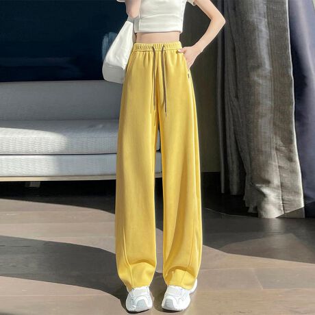 蒅SnQȂ̂ɔr郋[YChpcXgXt[ȒSnőlJWAȈۂoĂ܂Bfނ͏_炩G肪́BEGXgSdlY팩Ȃ烊NV[Ȓp܂I|Pbgtŋ@\ɂD̂|CgI1ő݊邽߂ƂgbvXƍ킹邱ƂŃR[fBl[gɃn^Ă܂I킹gbvXEAE^[ŃOV[Yő劈ԈႢȂ̈ꖇłBJ[O[/CG[/ubN/ItzCgi̐F͕BQƂBTCY:P(cm)yMz98cm/EGXg68-80cm/qbv98cm/ҏ31cm/҉67cmyLz100cm/EGXg70-82cm/qbv102cm/ҏ32cm/҉68cmyLL/XLz102cm/EGXg72-84cm/qbv106cm/ҏ33cm/҉69cmH̊֌WAe̐ӏ(u)y}3cmzx͌덷̋e͈͂ƂĒĂ܂Bfރ|GXe95%E|E^5%nӂLk₠聚ȂnȂYChinafg160cm(pTCYM)Gߏt//H