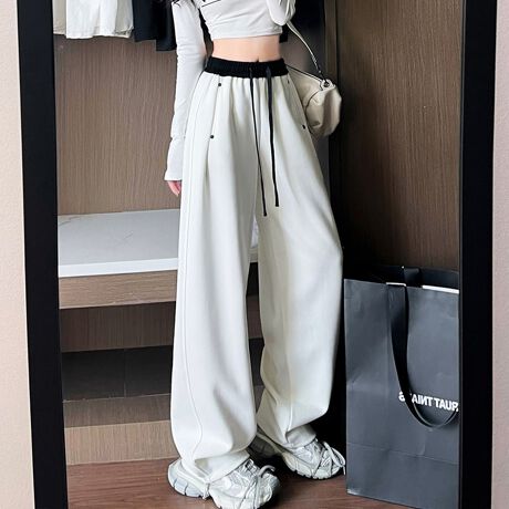 蒅SnQȂ̂ɔroCJ[ChpcXgXt[ȒSnȂlJWAȈۂoĂ܂Bfނ͏_炩G肪́BEGXgSdlY팩Ȃ烊NV[Ȓp܂I|Pbgtŋ@\ɂD̂|CgI1ő݊邽߂ƂgbvXƍ킹邱ƂŃR[fBl[gɃn^Ă܂I킹gbvXEAE^[ŃOV[Yő劈ԈႢȂ̈ꖇłBJ[ItzCg/lCr[/ubN/O[i̐F͕BQƂBTCY:P(cm)yMz100cm/EGXg64-76cm/qbv108cm/ҏ32cm/҉68cmyLz102cm/EGXg66-78cm/qbv112cm/ҏ33cm/҉69cmyLL/XLz104cm/EGXg68-80cm/qbv116cm/ҏ34cm/҉70cmH̊֌WAe̐ӏ(u)y}3cmzx͌덷̋e͈͂ƂĒĂ܂Bfރ|GXe95%E|E^5%nӂLk₠聚ȂnȂYChinafg160cm(pTCYM)Gߏt//H