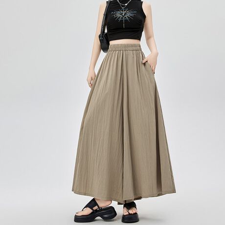 IׂS^CvI蒅SnQȂ̂ɔr{gXV[YVoXgXt[ȒSnȂliȈۂoĂ܂Bfނ͏_炩G肪́BEGXgSdlY팩Ȃ烊NV[Ȓp܂IntňSĒp̂|CgIVvȃfUĈߕLgbvXƑQI킹gbvXEAE^[ŃOV[Yő劈ԈႢȂ̈ꖇłBJ[TYPE1ubN/TYPE1sN/TYPE1L/TYPE1x[W/TYPE2O[W/TYPE2ubN/TYPE2L/TYPE2x[W/TYPE3ubN/TYPE3sN/TYPE3L/TYPE3x[W/TYPE4ubN/TYPE4p[v/TYPE4x[W/TYPE4Li̐F͕BQƂBTCY:P(cm)type1ySz91cm/EGXg56-66cmyMz92cm/EGXg58-68cmyLz93cm/EGXg60-70cmyLL/XLz94cm/EGXg62-72cmtype2ySz84cm/EGXg56-66cmyMz85cm/EGXg58-68cmyLz86cm/EGXg60-70cmyLL/XLz87cm/EGXg62-72cmtype3ySz91cm/EGXg58-68cmyMz92cm/EGXg60-70cmyLz93cm/EGXg62-72cmyLL/XLz94cm/EGXg64-74cmtype4ySz94cm/EGXg58-68cmyMz95cm/EGXg60-70cmyLz96cm/EGXg62-72cmyLL/XLz97cm/EGXg64-74cmH̊֌WAe̐ӏ(u)y}3cmzx͌덷̋e͈͂ƂĒĂ܂Bfރ|GXe100%nLkȂȂn聚YChinafg160cm(pTCYM)Gߏt/