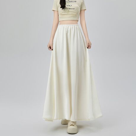 IׂS^CvI蒅SnQȂ̂ɔr{gXV[YVoXgXt[ȒSnȂliȈۂoĂ܂Bfނ͏_炩G肪́BEGXgSdlY팩Ȃ烊NV[Ȓp܂IntňSĒp̂|CgIVvȃfUĈߕLgbvXƑQI킹gbvXEAE^[ŃOV[Yő劈ԈႢȂ̈ꖇłBJ[TYPE1ubN/TYPE1sN/TYPE1L/TYPE1x[W/TYPE2O[W/TYPE2ubN/TYPE2L/TYPE2x[W/TYPE3ubN/TYPE3sN/TYPE3L/TYPE3x[W/TYPE4ubN/TYPE4p[v/TYPE4x[W/TYPE4Li̐F͕BQƂBTCY:P(cm)type1ySz91cm/EGXg56-66cmyMz92cm/EGXg58-68cmyLz93cm/EGXg60-70cmyLL/XLz94cm/EGXg62-72cmtype2ySz84cm/EGXg56-66cmyMz85cm/EGXg58-68cmyLz86cm/EGXg60-70cmyLL/XLz87cm/EGXg62-72cmtype3ySz91cm/EGXg58-68cmyMz92cm/EGXg60-70cmyLz93cm/EGXg62-72cmyLL/XLz94cm/EGXg64-74cmtype4ySz94cm/EGXg58-68cmyMz95cm/EGXg60-70cmyLz96cm/EGXg62-72cmyLL/XLz97cm/EGXg64-74cmH̊֌WAe̐ӏ(u)y}3cmzx͌덷̋e͈͂ƂĒĂ܂Bfރ|GXe100%nLkȂȂn聚YChinafg160cm(pTCYM)Gߏt/