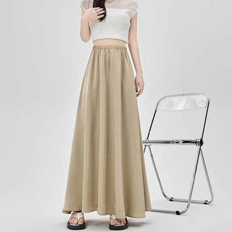 IׂS^CvI蒅SnQȂ̂ɔr{gXV[YVoXgXt[ȒSnȂliȈۂoĂ܂Bfނ͏_炩G肪́BEGXgSdlY팩Ȃ烊NV[Ȓp܂IntňSĒp̂|CgIVvȃfUĈߕLgbvXƑQI킹gbvXEAE^[ŃOV[Yő劈ԈႢȂ̈ꖇłBJ[TYPE1ubN/TYPE1sN/TYPE1L/TYPE1x[W/TYPE2O[W/TYPE2ubN/TYPE2L/TYPE2x[W/TYPE3ubN/TYPE3sN/TYPE3L/TYPE3x[W/TYPE4ubN/TYPE4p[v/TYPE4x[W/TYPE4Li̐F͕BQƂBTCY:P(cm)type1ySz91cm/EGXg56-66cmyMz92cm/EGXg58-68cmyLz93cm/EGXg60-70cmyLL/XLz94cm/EGXg62-72cmtype2ySz84cm/EGXg56-66cmyMz85cm/EGXg58-68cmyLz86cm/EGXg60-70cmyLL/XLz87cm/EGXg62-72cmtype3ySz91cm/EGXg58-68cmyMz92cm/EGXg60-70cmyLz93cm/EGXg62-72cmyLL/XLz94cm/EGXg64-74cmtype4ySz94cm/EGXg58-68cmyMz95cm/EGXg60-70cmyLz96cm/EGXg62-72cmyLL/XLz97cm/EGXg64-74cmH̊֌WAe̐ӏ(u)y}3cmzx͌덷̋e͈͂ƂĒĂ܂Bfރ|GXe100%nLkȂȂn聚YChinafg160cm(pTCYM)Gߏt/