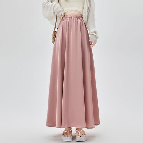 IׂS^CvI蒅SnQȂ̂ɔr{gXV[YVoXgXt[ȒSnȂliȈۂoĂ܂Bfނ͏_炩G肪́BEGXgSdlY팩Ȃ烊NV[Ȓp܂IntňSĒp̂|CgIVvȃfUĈߕLgbvXƑQI킹gbvXEAE^[ŃOV[Yő劈ԈႢȂ̈ꖇłBJ[TYPE1ubN/TYPE1sN/TYPE1L/TYPE1x[W/TYPE2O[W/TYPE2ubN/TYPE2L/TYPE2x[W/TYPE3ubN/TYPE3sN/TYPE3L/TYPE3x[W/TYPE4ubN/TYPE4p[v/TYPE4x[W/TYPE4Li̐F͕BQƂBTCY:P(cm)type1ySz91cm/EGXg56-66cmyMz92cm/EGXg58-68cmyLz93cm/EGXg60-70cmyLL/XLz94cm/EGXg62-72cmtype2ySz84cm/EGXg56-66cmyMz85cm/EGXg58-68cmyLz86cm/EGXg60-70cmyLL/XLz87cm/EGXg62-72cmtype3ySz91cm/EGXg58-68cmyMz92cm/EGXg60-70cmyLz93cm/EGXg62-72cmyLL/XLz94cm/EGXg64-74cmtype4ySz94cm/EGXg58-68cmyMz95cm/EGXg60-70cmyLz96cm/EGXg62-72cmyLL/XLz97cm/EGXg64-74cmH̊֌WAe̐ӏ(u)y}3cmzx͌덷̋e͈͂ƂĒĂ܂Bfރ|GXe100%nLkȂȂn聚YChinafg160cm(pTCYM)Gߏt/