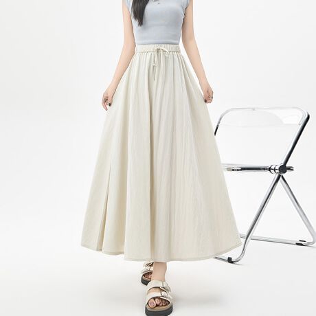 IׂS^CvI蒅SnQȂ̂ɔr{gXV[YVoXgXt[ȒSnȂliȈۂoĂ܂Bfނ͏_炩G肪́BEGXgSdlY팩Ȃ烊NV[Ȓp܂IntňSĒp̂|CgIVvȃfUĈߕLgbvXƑQI킹gbvXEAE^[ŃOV[Yő劈ԈႢȂ̈ꖇłBJ[TYPE1ubN/TYPE1sN/TYPE1L/TYPE1x[W/TYPE2O[W/TYPE2ubN/TYPE2L/TYPE2x[W/TYPE3ubN/TYPE3sN/TYPE3L/TYPE3x[W/TYPE4ubN/TYPE4p[v/TYPE4x[W/TYPE4Li̐F͕BQƂBTCY:P(cm)type1ySz91cm/EGXg56-66cmyMz92cm/EGXg58-68cmyLz93cm/EGXg60-70cmyLL/XLz94cm/EGXg62-72cmtype2ySz84cm/EGXg56-66cmyMz85cm/EGXg58-68cmyLz86cm/EGXg60-70cmyLL/XLz87cm/EGXg62-72cmtype3ySz91cm/EGXg58-68cmyMz92cm/EGXg60-70cmyLz93cm/EGXg62-72cmyLL/XLz94cm/EGXg64-74cmtype4ySz94cm/EGXg58-68cmyMz95cm/EGXg60-70cmyLz96cm/EGXg62-72cmyLL/XLz97cm/EGXg64-74cmH̊֌WAe̐ӏ(u)y}3cmzx͌덷̋e͈͂ƂĒĂ܂Bfރ|GXe100%nLkȂȂn聚YChinafg160cm(pTCYM)Gߏt/