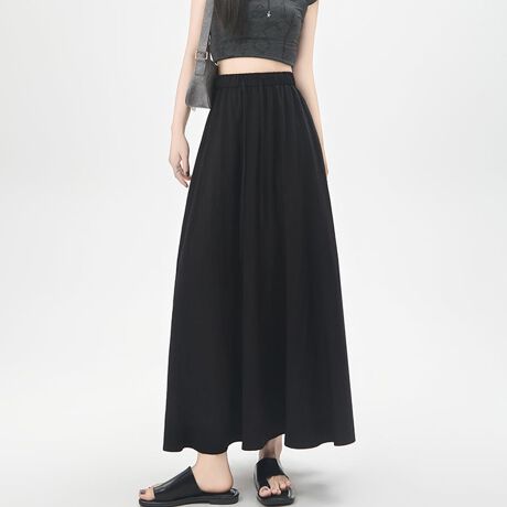 IׂS^CvI蒅SnQȂ̂ɔr{gXV[YVoXgXt[ȒSnȂliȈۂoĂ܂Bfނ͏_炩G肪́BEGXgSdlY팩Ȃ烊NV[Ȓp܂IntňSĒp̂|CgIVvȃfUĈߕLgbvXƑQI킹gbvXEAE^[ŃOV[Yő劈ԈႢȂ̈ꖇłBJ[TYPE1ubN/TYPE1sN/TYPE1L/TYPE1x[W/TYPE2O[W/TYPE2ubN/TYPE2L/TYPE2x[W/TYPE3ubN/TYPE3sN/TYPE3L/TYPE3x[W/TYPE4ubN/TYPE4p[v/TYPE4x[W/TYPE4Li̐F͕BQƂBTCY:P(cm)type1ySz91cm/EGXg56-66cmyMz92cm/EGXg58-68cmyLz93cm/EGXg60-70cmyLL/XLz94cm/EGXg62-72cmtype2ySz84cm/EGXg56-66cmyMz85cm/EGXg58-68cmyLz86cm/EGXg60-70cmyLL/XLz87cm/EGXg62-72cmtype3ySz91cm/EGXg58-68cmyMz92cm/EGXg60-70cmyLz93cm/EGXg62-72cmyLL/XLz94cm/EGXg64-74cmtype4ySz94cm/EGXg58-68cmyMz95cm/EGXg60-70cmyLz96cm/EGXg62-72cmyLL/XLz97cm/EGXg64-74cmH̊֌WAe̐ӏ(u)y}3cmzx͌덷̋e͈͂ƂĒĂ܂Bfރ|GXe100%nLkȂȂn聚YChinafg160cm(pTCYM)Gߏt/