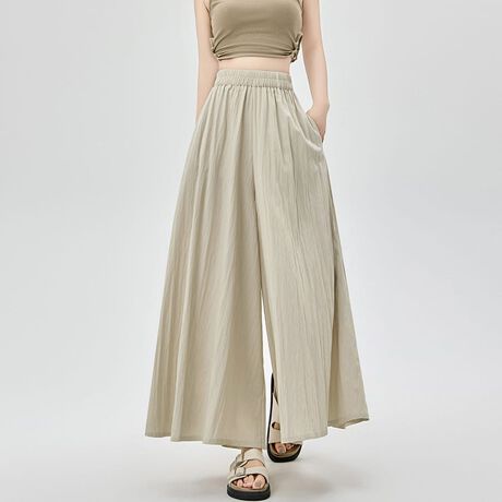 IׂS^CvI蒅SnQȂ̂ɔr{gXV[YVoXgXt[ȒSnȂliȈۂoĂ܂Bfނ͏_炩G肪́BEGXgSdlY팩Ȃ烊NV[Ȓp܂IntňSĒp̂|CgIVvȃfUĈߕLgbvXƑQI킹gbvXEAE^[ŃOV[Yő劈ԈႢȂ̈ꖇłBJ[TYPE1ubN/TYPE1sN/TYPE1L/TYPE1x[W/TYPE2O[W/TYPE2ubN/TYPE2L/TYPE2x[W/TYPE3ubN/TYPE3sN/TYPE3L/TYPE3x[W/TYPE4ubN/TYPE4p[v/TYPE4x[W/TYPE4Li̐F͕BQƂBTCY:P(cm)type1ySz91cm/EGXg56-66cmyMz92cm/EGXg58-68cmyLz93cm/EGXg60-70cmyLL/XLz94cm/EGXg62-72cmtype2ySz84cm/EGXg56-66cmyMz85cm/EGXg58-68cmyLz86cm/EGXg60-70cmyLL/XLz87cm/EGXg62-72cmtype3ySz91cm/EGXg58-68cmyMz92cm/EGXg60-70cmyLz93cm/EGXg62-72cmyLL/XLz94cm/EGXg64-74cmtype4ySz94cm/EGXg58-68cmyMz95cm/EGXg60-70cmyLz96cm/EGXg62-72cmyLL/XLz97cm/EGXg64-74cmH̊֌WAe̐ӏ(u)y}3cmzx͌덷̋e͈͂ƂĒĂ܂Bfރ|GXe100%nLkȂȂn聚YChinafg160cm(pTCYM)Gߏt/