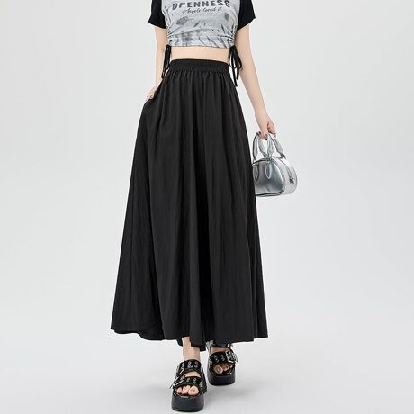 IׂS^CvI蒅SnQȂ̂ɔr{gXV[YVoXgXt[ȒSnȂliȈۂoĂ܂Bfނ͏_炩G肪́BEGXgSdlY팩Ȃ烊NV[Ȓp܂IntňSĒp̂|CgIVvȃfUĈߕLgbvXƑQI킹gbvXEAE^[ŃOV[Yő劈ԈႢȂ̈ꖇłBJ[TYPE1ubN/TYPE1sN/TYPE1L/TYPE1x[W/TYPE2O[W/TYPE2ubN/TYPE2L/TYPE2x[W/TYPE3ubN/TYPE3sN/TYPE3L/TYPE3x[W/TYPE4ubN/TYPE4p[v/TYPE4x[W/TYPE4Li̐F͕BQƂBTCY:P(cm)type1ySz91cm/EGXg56-66cmyMz92cm/EGXg58-68cmyLz93cm/EGXg60-70cmyLL/XLz94cm/EGXg62-72cmtype2ySz84cm/EGXg56-66cmyMz85cm/EGXg58-68cmyLz86cm/EGXg60-70cmyLL/XLz87cm/EGXg62-72cmtype3ySz91cm/EGXg58-68cmyMz92cm/EGXg60-70cmyLz93cm/EGXg62-72cmyLL/XLz94cm/EGXg64-74cmtype4ySz94cm/EGXg58-68cmyMz95cm/EGXg60-70cmyLz96cm/EGXg62-72cmyLL/XLz97cm/EGXg64-74cmH̊֌WAe̐ӏ(u)y}3cmzx͌덷̋e͈͂ƂĒĂ܂Bfރ|GXe100%nLkȂȂn聚YChinafg160cm(pTCYM)Gߏt/