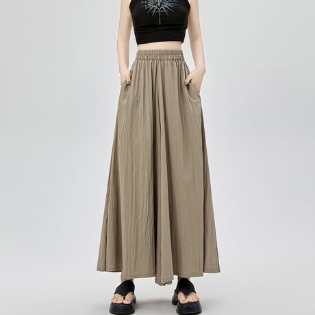 IׂS^CvI蒅SnQȂ̂ɔr{gXV[YVoXgXt[ȒSnȂliȈۂoĂ܂Bfނ͏_炩G肪́BEGXgSdlY팩Ȃ烊NV[Ȓp܂IntňSĒp̂|CgIVvȃfUĈߕLgbvXƑQI킹gbvXEAE^[ŃOV[Yő劈ԈႢȂ̈ꖇłBJ[TYPE1ubN/TYPE1sN/TYPE1L/TYPE1x[W/TYPE2O[W/TYPE2ubN/TYPE2L/TYPE2x[W/TYPE3ubN/TYPE3sN/TYPE3L/TYPE3x[W/TYPE4ubN/TYPE4p[v/TYPE4x[W/TYPE4Li̐F͕BQƂBTCY:P(cm)type1ySz91cm/EGXg56-66cmyMz92cm/EGXg58-68cmyLz93cm/EGXg60-70cmyLL/XLz94cm/EGXg62-72cmtype2ySz84cm/EGXg56-66cmyMz85cm/EGXg58-68cmyLz86cm/EGXg60-70cmyLL/XLz87cm/EGXg62-72cmtype3ySz91cm/EGXg58-68cmyMz92cm/EGXg60-70cmyLz93cm/EGXg62-72cmyLL/XLz94cm/EGXg64-74cmtype4ySz94cm/EGXg58-68cmyMz95cm/EGXg60-70cmyLz96cm/EGXg62-72cmyLL/XLz97cm/EGXg64-74cmH̊֌WAe̐ӏ(u)y}3cmzx͌덷̋e͈͂ƂĒĂ܂Bfރ|GXe100%nLkȂȂn聚YChinafg160cm(pTCYM)Gߏt/