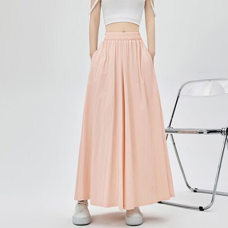 IׂS^CvI蒅SnQȂ̂ɔr{gXV[YVoXgXt[ȒSnȂliȈۂoĂ܂Bfނ͏_炩G肪́BEGXgSdlY팩Ȃ烊NV[Ȓp܂IntňSĒp̂|CgIVvȃfUĈߕLgbvXƑQI킹gbvXEAE^[ŃOV[Yő劈ԈႢȂ̈ꖇłBJ[TYPE1ubN/TYPE1sN/TYPE1L/TYPE1x[W/TYPE2O[W/TYPE2ubN/TYPE2L/TYPE2x[W/TYPE3ubN/TYPE3sN/TYPE3L/TYPE3x[W/TYPE4ubN/TYPE4p[v/TYPE4x[W/TYPE4Li̐F͕BQƂBTCY:P(cm)type1ySz91cm/EGXg56-66cmyMz92cm/EGXg58-68cmyLz93cm/EGXg60-70cmyLL/XLz94cm/EGXg62-72cmtype2ySz84cm/EGXg56-66cmyMz85cm/EGXg58-68cmyLz86cm/EGXg60-70cmyLL/XLz87cm/EGXg62-72cmtype3ySz91cm/EGXg58-68cmyMz92cm/EGXg60-70cmyLz93cm/EGXg62-72cmyLL/XLz94cm/EGXg64-74cmtype4ySz94cm/EGXg58-68cmyMz95cm/EGXg60-70cmyLz96cm/EGXg62-72cmyLL/XLz97cm/EGXg64-74cmH̊֌WAe̐ӏ(u)y}3cmzx͌덷̋e͈͂ƂĒĂ܂Bfރ|GXe100%nLkȂȂn聚YChinafg160cm(pTCYM)Gߏt/