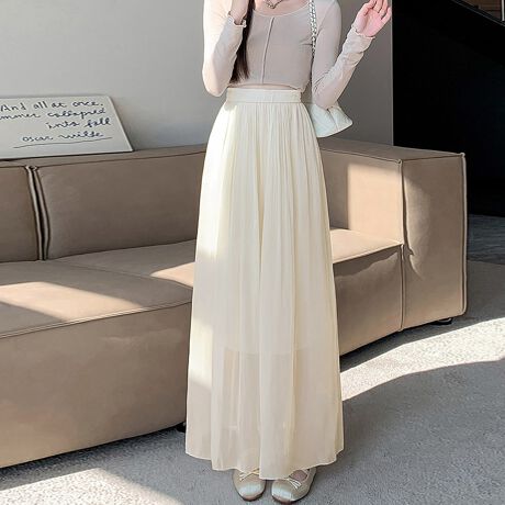 IׂS^CvI蒅SnQȂ̂ɔr{gXV[YVoXgXt[ȒSnȂliȈۂoĂ܂Bfނ͏_炩G肪́BEGXgSdlY팩Ȃ烊NV[Ȓp܂IntňSĒp̂|CgIVvȃfUĈߕLgbvXƑQI킹gbvXEAE^[ŃOV[Yő劈ԈႢȂ̈ꖇłBJ[TYPE1ubN/TYPE1sN/TYPE1L/TYPE1x[W/TYPE2O[W/TYPE2ubN/TYPE2L/TYPE2x[W/TYPE3ubN/TYPE3sN/TYPE3L/TYPE3x[W/TYPE4ubN/TYPE4p[v/TYPE4x[W/TYPE4Li̐F͕BQƂBTCY:P(cm)type1ySz91cm/EGXg56-66cmyMz92cm/EGXg58-68cmyLz93cm/EGXg60-70cmyLL/XLz94cm/EGXg62-72cmtype2ySz84cm/EGXg56-66cmyMz85cm/EGXg58-68cmyLz86cm/EGXg60-70cmyLL/XLz87cm/EGXg62-72cmtype3ySz91cm/EGXg58-68cmyMz92cm/EGXg60-70cmyLz93cm/EGXg62-72cmyLL/XLz94cm/EGXg64-74cmtype4ySz94cm/EGXg58-68cmyMz95cm/EGXg60-70cmyLz96cm/EGXg62-72cmyLL/XLz97cm/EGXg64-74cmH̊֌WAe̐ӏ(u)y}3cmzx͌덷̋e͈͂ƂĒĂ܂Bfރ|GXe100%nLkȂȂn聚YChinafg160cm(pTCYM)Gߏt/