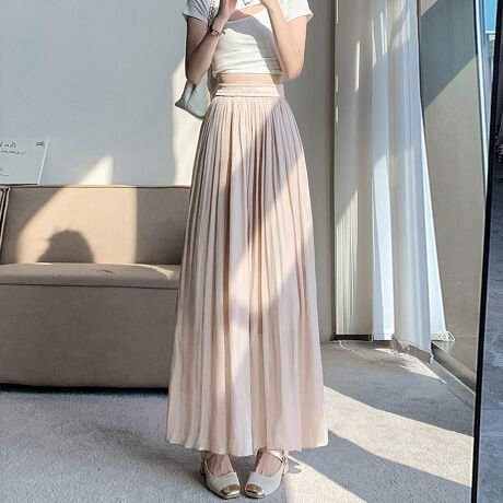 IׂS^CvI蒅SnQȂ̂ɔr{gXV[YVoXgXt[ȒSnȂliȈۂoĂ܂Bfނ͏_炩G肪́BEGXgSdlY팩Ȃ烊NV[Ȓp܂IntňSĒp̂|CgIVvȃfUĈߕLgbvXƑQI킹gbvXEAE^[ŃOV[Yő劈ԈႢȂ̈ꖇłBJ[TYPE1ubN/TYPE1sN/TYPE1L/TYPE1x[W/TYPE2O[W/TYPE2ubN/TYPE2L/TYPE2x[W/TYPE3ubN/TYPE3sN/TYPE3L/TYPE3x[W/TYPE4ubN/TYPE4p[v/TYPE4x[W/TYPE4Li̐F͕BQƂBTCY:P(cm)type1ySz91cm/EGXg56-66cmyMz92cm/EGXg58-68cmyLz93cm/EGXg60-70cmyLL/XLz94cm/EGXg62-72cmtype2ySz84cm/EGXg56-66cmyMz85cm/EGXg58-68cmyLz86cm/EGXg60-70cmyLL/XLz87cm/EGXg62-72cmtype3ySz91cm/EGXg58-68cmyMz92cm/EGXg60-70cmyLz93cm/EGXg62-72cmyLL/XLz94cm/EGXg64-74cmtype4ySz94cm/EGXg58-68cmyMz95cm/EGXg60-70cmyLz96cm/EGXg62-72cmyLL/XLz97cm/EGXg64-74cmH̊֌WAe̐ӏ(u)y}3cmzx͌덷̋e͈͂ƂĒĂ܂Bfރ|GXe100%nLkȂȂn聚YChinafg160cm(pTCYM)Gߏt/