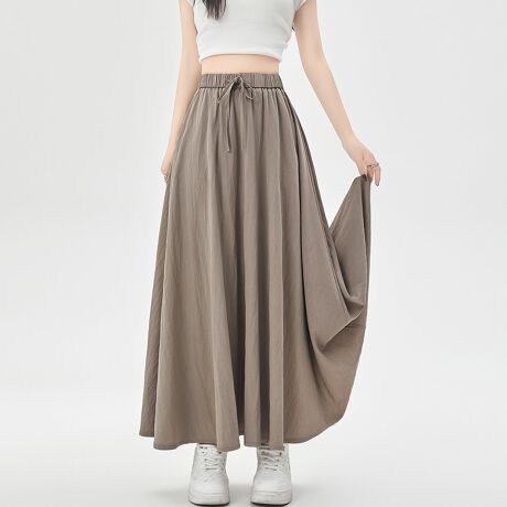 IׂS^CvI蒅SnQȂ̂ɔr{gXV[YVoXgXt[ȒSnȂliȈۂoĂ܂Bfނ͏_炩G肪́BEGXgSdlY팩Ȃ烊NV[Ȓp܂IntňSĒp̂|CgIVvȃfUĈߕLgbvXƑQI킹gbvXEAE^[ŃOV[Yő劈ԈႢȂ̈ꖇłBJ[TYPE1ubN/TYPE1sN/TYPE1L/TYPE1x[W/TYPE2O[W/TYPE2ubN/TYPE2L/TYPE2x[W/TYPE3ubN/TYPE3sN/TYPE3L/TYPE3x[W/TYPE4ubN/TYPE4p[v/TYPE4x[W/TYPE4Li̐F͕BQƂBTCY:P(cm)type1ySz91cm/EGXg56-66cmyMz92cm/EGXg58-68cmyLz93cm/EGXg60-70cmyLL/XLz94cm/EGXg62-72cmtype2ySz84cm/EGXg56-66cmyMz85cm/EGXg58-68cmyLz86cm/EGXg60-70cmyLL/XLz87cm/EGXg62-72cmtype3ySz91cm/EGXg58-68cmyMz92cm/EGXg60-70cmyLz93cm/EGXg62-72cmyLL/XLz94cm/EGXg64-74cmtype4ySz94cm/EGXg58-68cmyMz95cm/EGXg60-70cmyLz96cm/EGXg62-72cmyLL/XLz97cm/EGXg64-74cmH̊֌WAe̐ӏ(u)y}3cmzx͌덷̋e͈͂ƂĒĂ܂Bfރ|GXe100%nLkȂȂn聚YChinafg160cm(pTCYM)Gߏt/