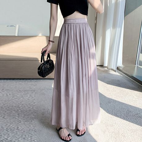 IׂS^CvI蒅SnQȂ̂ɔr{gXV[YVoXgXt[ȒSnȂliȈۂoĂ܂Bfނ͏_炩G肪́BEGXgSdlY팩Ȃ烊NV[Ȓp܂IntňSĒp̂|CgIVvȃfUĈߕLgbvXƑQI킹gbvXEAE^[ŃOV[Yő劈ԈႢȂ̈ꖇłBJ[TYPE1ubN/TYPE1sN/TYPE1L/TYPE1x[W/TYPE2O[W/TYPE2ubN/TYPE2L/TYPE2x[W/TYPE3ubN/TYPE3sN/TYPE3L/TYPE3x[W/TYPE4ubN/TYPE4p[v/TYPE4x[W/TYPE4Li̐F͕BQƂBTCY:P(cm)type1ySz91cm/EGXg56-66cmyMz92cm/EGXg58-68cmyLz93cm/EGXg60-70cmyLL/XLz94cm/EGXg62-72cmtype2ySz84cm/EGXg56-66cmyMz85cm/EGXg58-68cmyLz86cm/EGXg60-70cmyLL/XLz87cm/EGXg62-72cmtype3ySz91cm/EGXg58-68cmyMz92cm/EGXg60-70cmyLz93cm/EGXg62-72cmyLL/XLz94cm/EGXg64-74cmtype4ySz94cm/EGXg58-68cmyMz95cm/EGXg60-70cmyLz96cm/EGXg62-72cmyLL/XLz97cm/EGXg64-74cmH̊֌WAe̐ӏ(u)y}3cmzx͌덷̋e͈͂ƂĒĂ܂Bfރ|GXe100%nLkȂȂn聚YChinafg160cm(pTCYM)Gߏt/