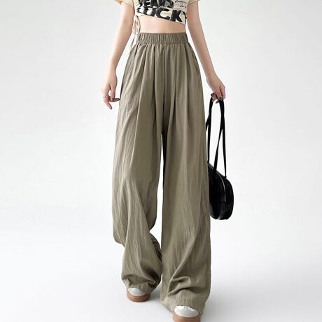 ĂłȂVGbg̃ChpcVoInCEGXgŔCoȂXbLY߂Ɏdグ܂BEGXgSdlƑ̂̃CE߂Ȃ[YȎdオŃNV[ȐSnI֗ȃ|PbgtȂ̂|CgłIVvȃfUĈߕLgbvXACeƑQB߂̐nŏt`H܂ŃOV[YŊ􂷂閜\ACe􍡃V[Y߂̃{gXłIJ[x[W/ubN/u[O[/sN/O[W/_[NO[i̐F͕BQƂBTCY:P(cm)ySz99cm/EGXg58-68cm/qbv102cm/ҏ32cm/҉67cmyMz100cm/EGXg60-70cm/qbv106cm/ҏ33cm/҉68cmyLz101cm/EGXg62-72cm/qbv110cm/ҏ34cm/҉69cmyLL/XLz102cm/EGXg64-74cm/qbv114cm/ҏ35cm/҉70cmH̊֌WAe̐ӏ(u)y}3cmzx͌덷̋e͈͂ƂĒĂ܂Bfރ|GXe100%nLkȂȂnȂYChinafg162cm(pTCYM)Gߏt/