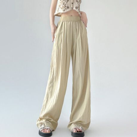 ĂłȂVGbg̃ChpcVoInCEGXgŔCoȂXbLY߂Ɏdグ܂BEGXgSdlƑ̂̃CE߂Ȃ[YȎdオŃNV[ȐSnI֗ȃ|PbgtȂ̂|CgłIVvȃfUĈߕLgbvXACeƑQB߂̐nŏt`H܂ŃOV[YŊ􂷂閜\ACe􍡃V[Y߂̃{gXłIJ[x[W/ubN/u[O[/sN/O[W/_[NO[i̐F͕BQƂBTCY:P(cm)ySz99cm/EGXg58-68cm/qbv102cm/ҏ32cm/҉67cmyMz100cm/EGXg60-70cm/qbv106cm/ҏ33cm/҉68cmyLz101cm/EGXg62-72cm/qbv110cm/ҏ34cm/҉69cmyLL/XLz102cm/EGXg64-74cm/qbv114cm/ҏ35cm/҉70cmH̊֌WAe̐ӏ(u)y}3cmzx͌덷̋e͈͂ƂĒĂ܂Bfރ|GXe100%nLkȂȂnȂYChinafg162cm(pTCYM)Gߏt/