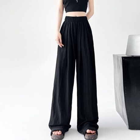 ĂłȂVGbg̃ChpcVoInCEGXgŔCoȂXbLY߂Ɏdグ܂BEGXgSdlƑ̂̃CE߂Ȃ[YȎdオŃNV[ȐSnI֗ȃ|PbgtȂ̂|CgłIVvȃfUĈߕLgbvXACeƑQB߂̐nŏt`H܂ŃOV[YŊ􂷂閜\ACe􍡃V[Y߂̃{gXłIJ[x[W/ubN/u[O[/sN/O[W/_[NO[i̐F͕BQƂBTCY:P(cm)ySz99cm/EGXg58-68cm/qbv102cm/ҏ32cm/҉67cmyMz100cm/EGXg60-70cm/qbv106cm/ҏ33cm/҉68cmyLz101cm/EGXg62-72cm/qbv110cm/ҏ34cm/҉69cmyLL/XLz102cm/EGXg64-74cm/qbv114cm/ҏ35cm/҉70cmH̊֌WAe̐ӏ(u)y}3cmzx͌덷̋e͈͂ƂĒĂ܂Bfރ|GXe100%nLkȂȂnȂYChinafg162cm(pTCYM)Gߏt/