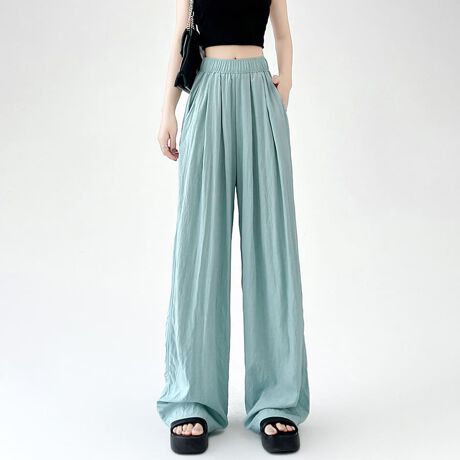 ĂłȂVGbg̃ChpcVoInCEGXgŔCoȂXbLY߂Ɏdグ܂BEGXgSdlƑ̂̃CE߂Ȃ[YȎdオŃNV[ȐSnI֗ȃ|PbgtȂ̂|CgłIVvȃfUĈߕLgbvXACeƑQB߂̐nŏt`H܂ŃOV[YŊ􂷂閜\ACe􍡃V[Y߂̃{gXłIJ[x[W/ubN/u[O[/sN/O[W/_[NO[i̐F͕BQƂBTCY:P(cm)ySz99cm/EGXg58-68cm/qbv102cm/ҏ32cm/҉67cmyMz100cm/EGXg60-70cm/qbv106cm/ҏ33cm/҉68cmyLz101cm/EGXg62-72cm/qbv110cm/ҏ34cm/҉69cmyLL/XLz102cm/EGXg64-74cm/qbv114cm/ҏ35cm/҉70cmH̊֌WAe̐ӏ(u)y}3cmzx͌덷̋e͈͂ƂĒĂ܂Bfރ|GXe100%nLkȂȂnȂYChinafg162cm(pTCYM)Gߏt/