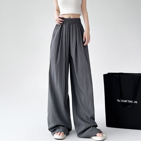 ĂłȂVGbg̃ChpcVoInCEGXgŔCoȂXbLY߂Ɏdグ܂BEGXgSdlƑ̂̃CE߂Ȃ[YȎdオŃNV[ȐSnI֗ȃ|PbgtȂ̂|CgłIVvȃfUĈߕLgbvXACeƑQB߂̐nŏt`H܂ŃOV[YŊ􂷂閜\ACe􍡃V[Y߂̃{gXłIJ[x[W/ubN/u[O[/sN/O[W/_[NO[i̐F͕BQƂBTCY:P(cm)ySz99cm/EGXg58-68cm/qbv102cm/ҏ32cm/҉67cmyMz100cm/EGXg60-70cm/qbv106cm/ҏ33cm/҉68cmyLz101cm/EGXg62-72cm/qbv110cm/ҏ34cm/҉69cmyLL/XLz102cm/EGXg64-74cm/qbv114cm/ҏ35cm/҉70cmH̊֌WAe̐ӏ(u)y}3cmzx͌덷̋e͈͂ƂĒĂ܂Bfރ|GXe100%nLkȂȂnȂYChinafg162cm(pTCYM)Gߏt/