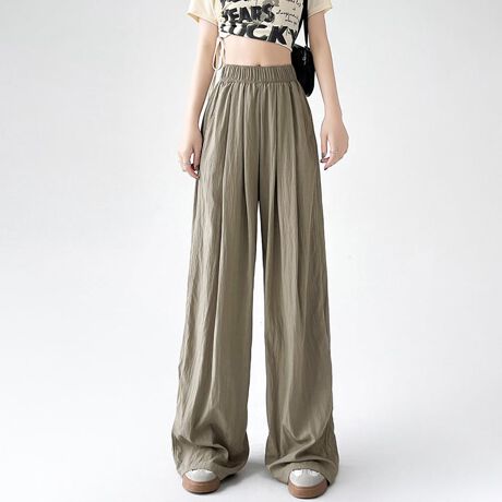 ĂłȂVGbg̃ChpcVoInCEGXgŔCoȂXbLY߂Ɏdグ܂BEGXgSdlƑ̂̃CE߂Ȃ[YȎdオŃNV[ȐSnI֗ȃ|PbgtȂ̂|CgłIVvȃfUĈߕLgbvXACeƑQB߂̐nŏt`H܂ŃOV[YŊ􂷂閜\ACe􍡃V[Y߂̃{gXłIJ[x[W/ubN/u[O[/sN/O[W/_[NO[i̐F͕BQƂBTCY:P(cm)ySz99cm/EGXg58-68cm/qbv102cm/ҏ32cm/҉67cmyMz100cm/EGXg60-70cm/qbv106cm/ҏ33cm/҉68cmyLz101cm/EGXg62-72cm/qbv110cm/ҏ34cm/҉69cmyLL/XLz102cm/EGXg64-74cm/qbv114cm/ҏ35cm/҉70cmH̊֌WAe̐ӏ(u)y}3cmzx͌덷̋e͈͂ƂĒĂ܂Bfރ|GXe100%nLkȂȂnȂYChinafg162cm(pTCYM)Gߏt/