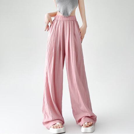 ĂłȂVGbg̃ChpcVoInCEGXgŔCoȂXbLY߂Ɏdグ܂BEGXgSdlƑ̂̃CE߂Ȃ[YȎdオŃNV[ȐSnI֗ȃ|PbgtȂ̂|CgłIVvȃfUĈߕLgbvXACeƑQB߂̐nŏt`H܂ŃOV[YŊ􂷂閜\ACe􍡃V[Y߂̃{gXłIJ[x[W/ubN/u[O[/sN/O[W/_[NO[i̐F͕BQƂBTCY:P(cm)ySz99cm/EGXg58-68cm/qbv102cm/ҏ32cm/҉67cmyMz100cm/EGXg60-70cm/qbv106cm/ҏ33cm/҉68cmyLz101cm/EGXg62-72cm/qbv110cm/ҏ34cm/҉69cmyLL/XLz102cm/EGXg64-74cm/qbv114cm/ҏ35cm/҉70cmH̊֌WAe̐ӏ(u)y}3cmzx͌덷̋e͈͂ƂĒĂ܂Bfރ|GXe100%nLkȂȂnȂYChinafg162cm(pTCYM)Gߏt/