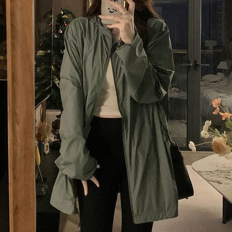 iCfނŃJWA߂Ȉۂ`[|Cg̃WbvAbviCWPbgVoBVvȃfUCȂ蔲DJ[WJŃK[[vXBɈꖇHD邾ŃIVxAbv閜\ACeBI[o[TCYŒ߂̏䊴ŃX^CAbvʂQłIVv߂ȃfUĈߍ킹ACeIт܂BꖇΕLV[Ŋ􂷂邱ƊԈႢȂBV[Y߂̃AE^[gbvXłIJ[TYPE1J[L/TYPE2x[Wi̐F͕BQƂBTCY:P(cm)type1yt[z66cm/51cm/g46cm/60cmtype2yt[z69cm/62cm/g53cm/61cmH̊֌WAe̐ӏ(u)y}3cmzx͌덷̋e͈͂ƂĒĂ܂BfރiC100nLkȂ₠聚nȂYChinafg158cm(pTCYt[)Gߏt/