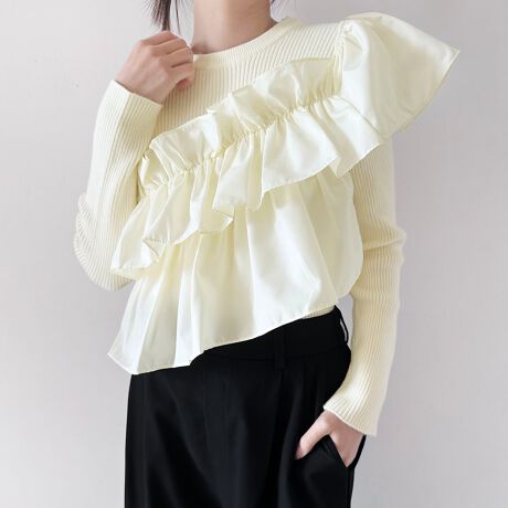 AṼtfUC`[|Cg̏tH~̂߃jbggbvXVo{fBCoVGbgɂĎdグ܂Itg̃MU[fUCŃK[[vXAɂ͂ȂfUCɁBLk˔Ă邽߃XgXt[ɒp܂IJWAȃ{gXƍ킹ĊÐhR[fɂ܂Ƃ߂AlYߌñXJ[gpcȂǂ̃{gXƍ킹Y߂ɂ܂Ƃ߂̂L{gXƑQIlXȃV[Œp\Ȗ\jbggbvXłIJ[x[W/ubNi̐F͕BQƂBTCY:P(cm)53cm/g37cm/34cm/55cmH̊֌WAe̐ӏ(u)y}3cmzx͌덷̋e͈͂ƂĒĂ܂Bfރ[50%EiC30%E|GXe20%nӂLk聚ȂnȂYChinafg160cm(pTCYt[)Gߏt/H