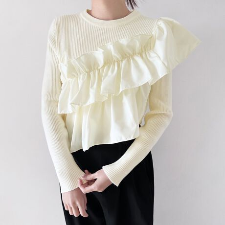 AṼtfUC`[|Cg̏tH~̂߃jbggbvXVo{fBCoVGbgɂĎdグ܂Itg̃MU[fUCŃK[[vXAɂ͂ȂfUCɁBLk˔Ă邽߃XgXt[ɒp܂IJWAȃ{gXƍ킹ĊÐhR[fɂ܂Ƃ߂AlYߌñXJ[gpcȂǂ̃{gXƍ킹Y߂ɂ܂Ƃ߂̂L{gXƑQIlXȃV[Œp\Ȗ\jbggbvXłIJ[x[W/ubNi̐F͕BQƂBTCY:P(cm)53cm/g37cm/34cm/55cmH̊֌WAe̐ӏ(u)y}3cmzx͌덷̋e͈͂ƂĒĂ܂Bfރ[50%EiC30%E|GXe20%nӂLk聚ȂnȂYChinafg160cm(pTCYt[)Gߏt/H