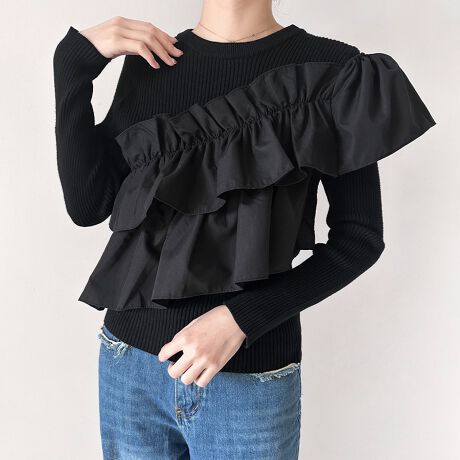 AṼtfUC`[|Cg̏tH~̂߃jbggbvXVo{fBCoVGbgɂĎdグ܂Itg̃MU[fUCŃK[[vXAɂ͂ȂfUCɁBLk˔Ă邽߃XgXt[ɒp܂IJWAȃ{gXƍ킹ĊÐhR[fɂ܂Ƃ߂AlYߌñXJ[gpcȂǂ̃{gXƍ킹Y߂ɂ܂Ƃ߂̂L{gXƑQIlXȃV[Œp\Ȗ\jbggbvXłIJ[x[W/ubNi̐F͕BQƂBTCY:P(cm)53cm/g37cm/34cm/55cmH̊֌WAe̐ӏ(u)y}3cmzx͌덷̋e͈͂ƂĒĂ܂Bfރ[50%EiC30%E|GXe20%nӂLk聚ȂnȂYChinafg160cm(pTCYt[)Gߏt/H