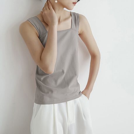 G߂ɊAڐG⊴@\t̃^NgbvłBЂƂGŁA^ĂłKȒSnɁBƂXNGAlbNŁAfReĂ܂BTVcuEX̃Ci[ƂāAlXȃR[fő劈􂵂Ă܂BJ[TYPE1zCg/TYPE1x[W/TYPE1sN/TYPE1ubN/TYPE1O[/TYPE1u[/TYPE2_[NO[/TYPE2O[W/TYPE2ubN/TYPE2zCg/TYPE2CgO[/TYPE2sN/TYPE2lCr[/TYPE2x[W/TYPE3zCg/TYPE3ubN/TYPE3_[NO[/TYPE3O[W/TYPE3CgO[/TYPE3sN/TYPE3lCr[/TYPE3x[Wi̐F͕BQƂBTCY:P(cm)yMz56cm/g36cm/29cm/R6cm/R13cm/40cmyLz57cm/g38cm/30cm/R6cm/R14cm/42cmH̊֌WAe̐ӏ(u)y}3cmzx͌덷̋e͈͂ƂĒĂ܂BfރRbg100%nӂLkȂzCg₠聚nȂYChinafg160cm(pTCYM)Gߏt/