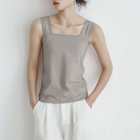 G߂ɊAڐG⊴@\t̃^NgbvłBЂƂGŁA^ĂłKȒSnɁBƂXNGAlbNŁAfReĂ܂BTVcuEX̃Ci[ƂāAlXȃR[fő劈􂵂Ă܂BJ[TYPE1zCg/TYPE1x[W/TYPE1sN/TYPE1ubN/TYPE1O[/TYPE1u[/TYPE2_[NO[/TYPE2O[W/TYPE2ubN/TYPE2zCg/TYPE2CgO[/TYPE2sN/TYPE2lCr[/TYPE2x[W/TYPE3zCg/TYPE3ubN/TYPE3_[NO[/TYPE3O[W/TYPE3CgO[/TYPE3sN/TYPE3lCr[/TYPE3x[Wi̐F͕BQƂBTCY:P(cm)yMz56cm/g36cm/29cm/R6cm/R13cm/40cmyLz57cm/g38cm/30cm/R6cm/R14cm/42cmH̊֌WAe̐ӏ(u)y}3cmzx͌덷̋e͈͂ƂĒĂ܂BfރRbg100%nӂLkȂzCg₠聚nȂYChinafg160cm(pTCYM)Gߏt/