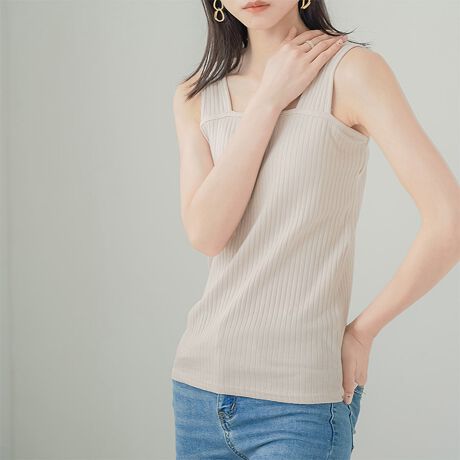 G߂ɊAڐG⊴@\t̃^NgbvłBЂƂGŁA^ĂłKȒSnɁBƂXNGAlbNŁAfReĂ܂BTVcuEX̃Ci[ƂāAlXȃR[fő劈􂵂Ă܂BJ[TYPE1zCg/TYPE1x[W/TYPE1sN/TYPE1ubN/TYPE1O[/TYPE1u[/TYPE2_[NO[/TYPE2O[W/TYPE2ubN/TYPE2zCg/TYPE2CgO[/TYPE2sN/TYPE2lCr[/TYPE2x[W/TYPE3zCg/TYPE3ubN/TYPE3_[NO[/TYPE3O[W/TYPE3CgO[/TYPE3sN/TYPE3lCr[/TYPE3x[Wi̐F͕BQƂBTCY:P(cm)yMz56cm/g36cm/29cm/R6cm/R13cm/40cmyLz57cm/g38cm/30cm/R6cm/R14cm/42cmH̊֌WAe̐ӏ(u)y}3cmzx͌덷̋e͈͂ƂĒĂ܂BfރRbg100%nӂLkȂzCg₠聚nȂYChinafg160cm(pTCYM)Gߏt/