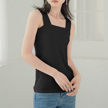 G߂ɊAڐG⊴@\t̃^NgbvłBЂƂGŁA^ĂłKȒSnɁBƂXNGAlbNŁAfReĂ܂BTVcuEX̃Ci[ƂāAlXȃR[fő劈􂵂Ă܂BJ[TYPE1zCg/TYPE1x[W/TYPE1sN/TYPE1ubN/TYPE1O[/TYPE1u[/TYPE2_[NO[/TYPE2O[W/TYPE2ubN/TYPE2zCg/TYPE2CgO[/TYPE2sN/TYPE2lCr[/TYPE2x[W/TYPE3zCg/TYPE3ubN/TYPE3_[NO[/TYPE3O[W/TYPE3CgO[/TYPE3sN/TYPE3lCr[/TYPE3x[Wi̐F͕BQƂBTCY:P(cm)yMz56cm/g36cm/29cm/R6cm/R13cm/40cmyLz57cm/g38cm/30cm/R6cm/R14cm/42cmH̊֌WAe̐ӏ(u)y}3cmzx͌덷̋e͈͂ƂĒĂ܂BfރRbg100%nӂLkȂzCg₠聚nȂYChinafg160cm(pTCYM)Gߏt/