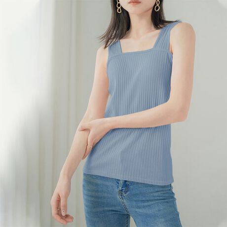 G߂ɊAڐG⊴@\t̃^NgbvłBЂƂGŁA^ĂłKȒSnɁBƂXNGAlbNŁAfReĂ܂BTVcuEX̃Ci[ƂāAlXȃR[fő劈􂵂Ă܂BJ[TYPE1zCg/TYPE1x[W/TYPE1sN/TYPE1ubN/TYPE1O[/TYPE1u[/TYPE2_[NO[/TYPE2O[W/TYPE2ubN/TYPE2zCg/TYPE2CgO[/TYPE2sN/TYPE2lCr[/TYPE2x[W/TYPE3zCg/TYPE3ubN/TYPE3_[NO[/TYPE3O[W/TYPE3CgO[/TYPE3sN/TYPE3lCr[/TYPE3x[Wi̐F͕BQƂBTCY:P(cm)yMz56cm/g36cm/29cm/R6cm/R13cm/40cmyLz57cm/g38cm/30cm/R6cm/R14cm/42cmH̊֌WAe̐ӏ(u)y}3cmzx͌덷̋e͈͂ƂĒĂ܂BfރRbg100%nӂLkȂzCg₠聚nȂYChinafg160cm(pTCYM)Gߏt/