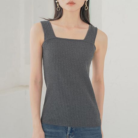 G߂ɊAڐG⊴@\t̃^NgbvłBЂƂGŁA^ĂłKȒSnɁBƂXNGAlbNŁAfReĂ܂BTVcuEX̃Ci[ƂāAlXȃR[fő劈􂵂Ă܂BJ[TYPE1zCg/TYPE1x[W/TYPE1sN/TYPE1ubN/TYPE1O[/TYPE1u[/TYPE2_[NO[/TYPE2O[W/TYPE2ubN/TYPE2zCg/TYPE2CgO[/TYPE2sN/TYPE2lCr[/TYPE2x[W/TYPE3zCg/TYPE3ubN/TYPE3_[NO[/TYPE3O[W/TYPE3CgO[/TYPE3sN/TYPE3lCr[/TYPE3x[Wi̐F͕BQƂBTCY:P(cm)yMz56cm/g36cm/29cm/R6cm/R13cm/40cmyLz57cm/g38cm/30cm/R6cm/R14cm/42cmH̊֌WAe̐ӏ(u)y}3cmzx͌덷̋e͈͂ƂĒĂ܂BfރRbg100%nӂLkȂzCg₠聚nȂYChinafg160cm(pTCYM)Gߏt/