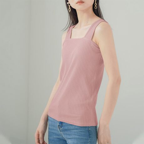 G߂ɊAڐG⊴@\t̃^NgbvłBЂƂGŁA^ĂłKȒSnɁBƂXNGAlbNŁAfReĂ܂BTVcuEX̃Ci[ƂāAlXȃR[fő劈􂵂Ă܂BJ[TYPE1zCg/TYPE1x[W/TYPE1sN/TYPE1ubN/TYPE1O[/TYPE1u[/TYPE2_[NO[/TYPE2O[W/TYPE2ubN/TYPE2zCg/TYPE2CgO[/TYPE2sN/TYPE2lCr[/TYPE2x[W/TYPE3zCg/TYPE3ubN/TYPE3_[NO[/TYPE3O[W/TYPE3CgO[/TYPE3sN/TYPE3lCr[/TYPE3x[Wi̐F͕BQƂBTCY:P(cm)yMz56cm/g36cm/29cm/R6cm/R13cm/40cmyLz57cm/g38cm/30cm/R6cm/R14cm/42cmH̊֌WAe̐ӏ(u)y}3cmzx͌덷̋e͈͂ƂĒĂ܂BfރRbg100%nӂLkȂzCg₠聚nȂYChinafg160cm(pTCYM)Gߏt/