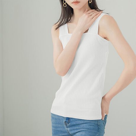 G߂ɊAڐG⊴@\t̃^NgbvłBЂƂGŁA^ĂłKȒSnɁBƂXNGAlbNŁAfReĂ܂BTVcuEX̃Ci[ƂāAlXȃR[fő劈􂵂Ă܂BJ[TYPE1zCg/TYPE1x[W/TYPE1sN/TYPE1ubN/TYPE1O[/TYPE1u[/TYPE2_[NO[/TYPE2O[W/TYPE2ubN/TYPE2zCg/TYPE2CgO[/TYPE2sN/TYPE2lCr[/TYPE2x[W/TYPE3zCg/TYPE3ubN/TYPE3_[NO[/TYPE3O[W/TYPE3CgO[/TYPE3sN/TYPE3lCr[/TYPE3x[Wi̐F͕BQƂBTCY:P(cm)yMz56cm/g36cm/29cm/R6cm/R13cm/40cmyLz57cm/g38cm/30cm/R6cm/R14cm/42cmH̊֌WAe̐ӏ(u)y}3cmzx͌덷̋e͈͂ƂĒĂ܂BfރRbg100%nӂLkȂzCg₠聚nȂYChinafg160cm(pTCYM)Gߏt/