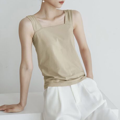 G߂ɊAڐG⊴@\t̃^NgbvłBЂƂGŁA^ĂłKȒSnɁBƂXNGAlbNŁAfReĂ܂BTVcuEX̃Ci[ƂāAlXȃR[fő劈􂵂Ă܂BJ[TYPE1zCg/TYPE1x[W/TYPE1sN/TYPE1ubN/TYPE1O[/TYPE1u[/TYPE2_[NO[/TYPE2O[W/TYPE2ubN/TYPE2zCg/TYPE2CgO[/TYPE2sN/TYPE2lCr[/TYPE2x[W/TYPE3zCg/TYPE3ubN/TYPE3_[NO[/TYPE3O[W/TYPE3CgO[/TYPE3sN/TYPE3lCr[/TYPE3x[Wi̐F͕BQƂBTCY:P(cm)yMz56cm/g36cm/29cm/R6cm/R13cm/40cmyLz57cm/g38cm/30cm/R6cm/R14cm/42cmH̊֌WAe̐ӏ(u)y}3cmzx͌덷̋e͈͂ƂĒĂ܂BfރRbg100%nӂLkȂzCg₠聚nȂYChinafg160cm(pTCYM)Gߏt/