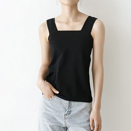 G߂ɊAڐG⊴@\t̃^NgbvłBЂƂGŁA^ĂłKȒSnɁBƂXNGAlbNŁAfReĂ܂BTVcuEX̃Ci[ƂāAlXȃR[fő劈􂵂Ă܂BJ[TYPE1zCg/TYPE1x[W/TYPE1sN/TYPE1ubN/TYPE1O[/TYPE1u[/TYPE2_[NO[/TYPE2O[W/TYPE2ubN/TYPE2zCg/TYPE2CgO[/TYPE2sN/TYPE2lCr[/TYPE2x[W/TYPE3zCg/TYPE3ubN/TYPE3_[NO[/TYPE3O[W/TYPE3CgO[/TYPE3sN/TYPE3lCr[/TYPE3x[Wi̐F͕BQƂBTCY:P(cm)yMz56cm/g36cm/29cm/R6cm/R13cm/40cmyLz57cm/g38cm/30cm/R6cm/R14cm/42cmH̊֌WAe̐ӏ(u)y}3cmzx͌덷̋e͈͂ƂĒĂ܂BfރRbg100%nӂLkȂzCg₠聚nȂYChinafg160cm(pTCYM)Gߏt/