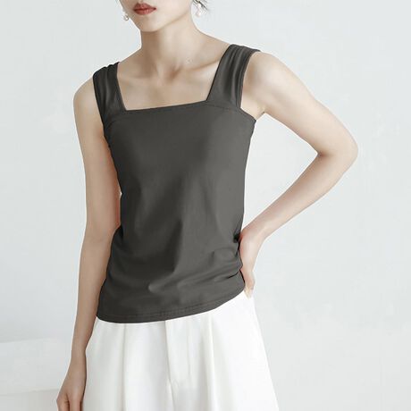 G߂ɊAڐG⊴@\t̃^NgbvłBЂƂGŁA^ĂłKȒSnɁBƂXNGAlbNŁAfReĂ܂BTVcuEX̃Ci[ƂāAlXȃR[fő劈􂵂Ă܂BJ[TYPE1zCg/TYPE1x[W/TYPE1sN/TYPE1ubN/TYPE1O[/TYPE1u[/TYPE2_[NO[/TYPE2O[W/TYPE2ubN/TYPE2zCg/TYPE2CgO[/TYPE2sN/TYPE2lCr[/TYPE2x[W/TYPE3zCg/TYPE3ubN/TYPE3_[NO[/TYPE3O[W/TYPE3CgO[/TYPE3sN/TYPE3lCr[/TYPE3x[Wi̐F͕BQƂBTCY:P(cm)yMz56cm/g36cm/29cm/R6cm/R13cm/40cmyLz57cm/g38cm/30cm/R6cm/R14cm/42cmH̊֌WAe̐ӏ(u)y}3cmzx͌덷̋e͈͂ƂĒĂ܂BfރRbg100%nӂLkȂzCg₠聚nȂYChinafg160cm(pTCYM)Gߏt/