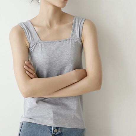 G߂ɊAڐG⊴@\t̃^NgbvłBЂƂGŁA^ĂłKȒSnɁBƂXNGAlbNŁAfReĂ܂BTVcuEX̃Ci[ƂāAlXȃR[fő劈􂵂Ă܂BJ[TYPE1zCg/TYPE1x[W/TYPE1sN/TYPE1ubN/TYPE1O[/TYPE1u[/TYPE2_[NO[/TYPE2O[W/TYPE2ubN/TYPE2zCg/TYPE2CgO[/TYPE2sN/TYPE2lCr[/TYPE2x[W/TYPE3zCg/TYPE3ubN/TYPE3_[NO[/TYPE3O[W/TYPE3CgO[/TYPE3sN/TYPE3lCr[/TYPE3x[Wi̐F͕BQƂBTCY:P(cm)yMz56cm/g36cm/29cm/R6cm/R13cm/40cmyLz57cm/g38cm/30cm/R6cm/R14cm/42cmH̊֌WAe̐ӏ(u)y}3cmzx͌덷̋e͈͂ƂĒĂ܂BfރRbg100%nӂLkȂzCg₠聚nȂYChinafg160cm(pTCYM)Gߏt/