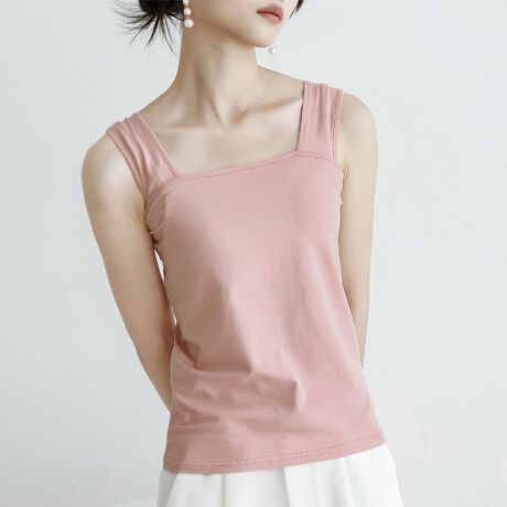 G߂ɊAڐG⊴@\t̃^NgbvłBЂƂGŁA^ĂłKȒSnɁBƂXNGAlbNŁAfReĂ܂BTVcuEX̃Ci[ƂāAlXȃR[fő劈􂵂Ă܂BJ[TYPE1zCg/TYPE1x[W/TYPE1sN/TYPE1ubN/TYPE1O[/TYPE1u[/TYPE2_[NO[/TYPE2O[W/TYPE2ubN/TYPE2zCg/TYPE2CgO[/TYPE2sN/TYPE2lCr[/TYPE2x[W/TYPE3zCg/TYPE3ubN/TYPE3_[NO[/TYPE3O[W/TYPE3CgO[/TYPE3sN/TYPE3lCr[/TYPE3x[Wi̐F͕BQƂBTCY:P(cm)yMz56cm/g36cm/29cm/R6cm/R13cm/40cmyLz57cm/g38cm/30cm/R6cm/R14cm/42cmH̊֌WAe̐ӏ(u)y}3cmzx͌덷̋e͈͂ƂĒĂ܂BfރRbg100%nӂLkȂzCg₠聚nȂYChinafg160cm(pTCYM)Gߏt/