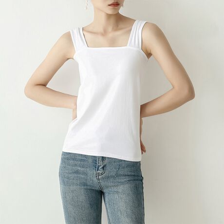 G߂ɊAڐG⊴@\t̃^NgbvłBЂƂGŁA^ĂłKȒSnɁBƂXNGAlbNŁAfReĂ܂BTVcuEX̃Ci[ƂāAlXȃR[fő劈􂵂Ă܂BJ[TYPE1zCg/TYPE1x[W/TYPE1sN/TYPE1ubN/TYPE1O[/TYPE1u[/TYPE2_[NO[/TYPE2O[W/TYPE2ubN/TYPE2zCg/TYPE2CgO[/TYPE2sN/TYPE2lCr[/TYPE2x[W/TYPE3zCg/TYPE3ubN/TYPE3_[NO[/TYPE3O[W/TYPE3CgO[/TYPE3sN/TYPE3lCr[/TYPE3x[Wi̐F͕BQƂBTCY:P(cm)yMz56cm/g36cm/29cm/R6cm/R13cm/40cmyLz57cm/g38cm/30cm/R6cm/R14cm/42cmH̊֌WAe̐ӏ(u)y}3cmzx͌덷̋e͈͂ƂĒĂ܂BfރRbg100%nӂLkȂzCg₠聚nȂYChinafg160cm(pTCYM)Gߏt/