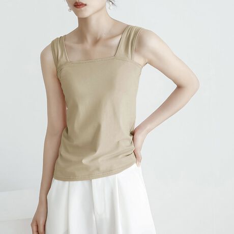 G߂ɊAڐG⊴@\t̃^NgbvłBЂƂGŁA^ĂłKȒSnɁBƂXNGAlbNŁAfReĂ܂BTVcuEX̃Ci[ƂāAlXȃR[fő劈􂵂Ă܂BJ[TYPE1zCg/TYPE1x[W/TYPE1sN/TYPE1ubN/TYPE1O[/TYPE1u[/TYPE2_[NO[/TYPE2O[W/TYPE2ubN/TYPE2zCg/TYPE2CgO[/TYPE2sN/TYPE2lCr[/TYPE2x[W/TYPE3zCg/TYPE3ubN/TYPE3_[NO[/TYPE3O[W/TYPE3CgO[/TYPE3sN/TYPE3lCr[/TYPE3x[Wi̐F͕BQƂBTCY:P(cm)yMz56cm/g36cm/29cm/R6cm/R13cm/40cmyLz57cm/g38cm/30cm/R6cm/R14cm/42cmH̊֌WAe̐ӏ(u)y}3cmzx͌덷̋e͈͂ƂĒĂ܂BfރRbg100%nӂLkȂzCg₠聚nȂYChinafg160cm(pTCYM)Gߏt/