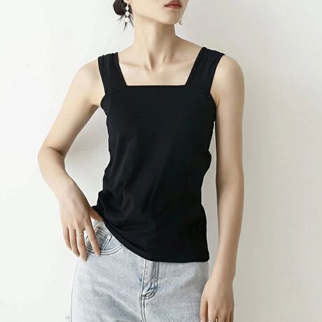 G߂ɊAڐG⊴@\t̃^NgbvłBЂƂGŁA^ĂłKȒSnɁBƂXNGAlbNŁAfReĂ܂BTVcuEX̃Ci[ƂāAlXȃR[fő劈􂵂Ă܂BJ[TYPE1zCg/TYPE1x[W/TYPE1sN/TYPE1ubN/TYPE1O[/TYPE1u[/TYPE2_[NO[/TYPE2O[W/TYPE2ubN/TYPE2zCg/TYPE2CgO[/TYPE2sN/TYPE2lCr[/TYPE2x[W/TYPE3zCg/TYPE3ubN/TYPE3_[NO[/TYPE3O[W/TYPE3CgO[/TYPE3sN/TYPE3lCr[/TYPE3x[Wi̐F͕BQƂBTCY:P(cm)yMz56cm/g36cm/29cm/R6cm/R13cm/40cmyLz57cm/g38cm/30cm/R6cm/R14cm/42cmH̊֌WAe̐ӏ(u)y}3cmzx͌덷̋e͈͂ƂĒĂ܂BfރRbg100%nӂLkȂzCg₠聚nȂYChinafg160cm(pTCYM)Gߏt/