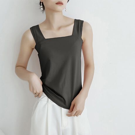 G߂ɊAڐG⊴@\t̃^NgbvłBЂƂGŁA^ĂłKȒSnɁBƂXNGAlbNŁAfReĂ܂BTVcuEX̃Ci[ƂāAlXȃR[fő劈􂵂Ă܂BJ[TYPE1zCg/TYPE1x[W/TYPE1sN/TYPE1ubN/TYPE1O[/TYPE1u[/TYPE2_[NO[/TYPE2O[W/TYPE2ubN/TYPE2zCg/TYPE2CgO[/TYPE2sN/TYPE2lCr[/TYPE2x[W/TYPE3zCg/TYPE3ubN/TYPE3_[NO[/TYPE3O[W/TYPE3CgO[/TYPE3sN/TYPE3lCr[/TYPE3x[Wi̐F͕BQƂBTCY:P(cm)yMz56cm/g36cm/29cm/R6cm/R13cm/40cmyLz57cm/g38cm/30cm/R6cm/R14cm/42cmH̊֌WAe̐ӏ(u)y}3cmzx͌덷̋e͈͂ƂĒĂ܂BfރRbg100%nӂLkȂzCg₠聚nȂYChinafg160cm(pTCYM)Gߏt/