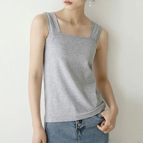 G߂ɊAڐG⊴@\t̃^NgbvłBЂƂGŁA^ĂłKȒSnɁBƂXNGAlbNŁAfReĂ܂BTVcuEX̃Ci[ƂāAlXȃR[fő劈􂵂Ă܂BJ[TYPE1zCg/TYPE1x[W/TYPE1sN/TYPE1ubN/TYPE1O[/TYPE1u[/TYPE2_[NO[/TYPE2O[W/TYPE2ubN/TYPE2zCg/TYPE2CgO[/TYPE2sN/TYPE2lCr[/TYPE2x[W/TYPE3zCg/TYPE3ubN/TYPE3_[NO[/TYPE3O[W/TYPE3CgO[/TYPE3sN/TYPE3lCr[/TYPE3x[Wi̐F͕BQƂBTCY:P(cm)yMz56cm/g36cm/29cm/R6cm/R13cm/40cmyLz57cm/g38cm/30cm/R6cm/R14cm/42cmH̊֌WAe̐ӏ(u)y}3cmzx͌덷̋e͈͂ƂĒĂ܂BfރRbg100%nӂLkȂzCg₠聚nȂYChinafg160cm(pTCYM)Gߏt/