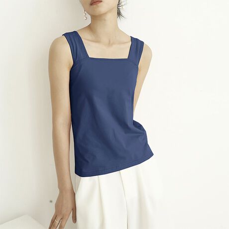 G߂ɊAڐG⊴@\t̃^NgbvłBЂƂGŁA^ĂłKȒSnɁBƂXNGAlbNŁAfReĂ܂BTVcuEX̃Ci[ƂāAlXȃR[fő劈􂵂Ă܂BJ[TYPE1zCg/TYPE1x[W/TYPE1sN/TYPE1ubN/TYPE1O[/TYPE1u[/TYPE2_[NO[/TYPE2O[W/TYPE2ubN/TYPE2zCg/TYPE2CgO[/TYPE2sN/TYPE2lCr[/TYPE2x[W/TYPE3zCg/TYPE3ubN/TYPE3_[NO[/TYPE3O[W/TYPE3CgO[/TYPE3sN/TYPE3lCr[/TYPE3x[Wi̐F͕BQƂBTCY:P(cm)yMz56cm/g36cm/29cm/R6cm/R13cm/40cmyLz57cm/g38cm/30cm/R6cm/R14cm/42cmH̊֌WAe̐ӏ(u)y}3cmzx͌덷̋e͈͂ƂĒĂ܂BfރRbg100%nӂLkȂzCg₠聚nȂYChinafg160cm(pTCYM)Gߏt/