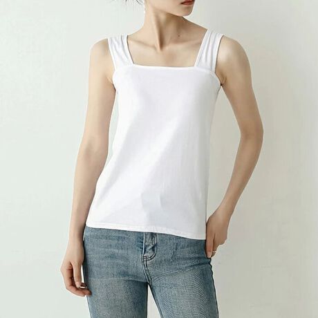 G߂ɊAڐG⊴@\t̃^NgbvłBЂƂGŁA^ĂłKȒSnɁBƂXNGAlbNŁAfReĂ܂BTVcuEX̃Ci[ƂāAlXȃR[fő劈􂵂Ă܂BJ[TYPE1zCg/TYPE1x[W/TYPE1sN/TYPE1ubN/TYPE1O[/TYPE1u[/TYPE2_[NO[/TYPE2O[W/TYPE2ubN/TYPE2zCg/TYPE2CgO[/TYPE2sN/TYPE2lCr[/TYPE2x[W/TYPE3zCg/TYPE3ubN/TYPE3_[NO[/TYPE3O[W/TYPE3CgO[/TYPE3sN/TYPE3lCr[/TYPE3x[Wi̐F͕BQƂBTCY:P(cm)yMz56cm/g36cm/29cm/R6cm/R13cm/40cmyLz57cm/g38cm/30cm/R6cm/R14cm/42cmH̊֌WAe̐ӏ(u)y}3cmzx͌덷̋e͈͂ƂĒĂ܂BfރRbg100%nӂLkȂzCg₠聚nȂYChinafg160cm(pTCYM)Gߏt/