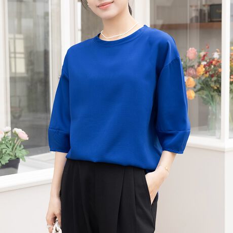 VvȂGKgIl7Jbg\[VoI{[X[uł{[ȂAEhlbNŃXbLY߂Ɏdグ܂B݊̂J[WJɃn̂fފőlۂoǏ^Jo[߂̏䊴Ȃ̂|CgłÏꖇő݊̂ŁAVvȃ{gXƑQB߂̑fނŏt`H܂ŃOV[YŊ􂷂閜\ACe􍡃V[Y߂̃gbvXłIJ[zCg/ubN/u[i̐F͕BQƂBTCY:P(cm)yMzO60cm/㒅67cm/g54cm/53cm/32cmyLzO61cm/㒅68cm/g56cm/54cm/33cmyLL/XLzO62cm/㒅69cm/g58cm/55cm/34cmH̊֌WAe̐ӏ(u)y}3cmzx͌덷̋e͈͂ƂĒĂ܂Bfރ|GXe100%nӂLkȂȂnȂYChinafg166cm(pTCYM)Gߏt/