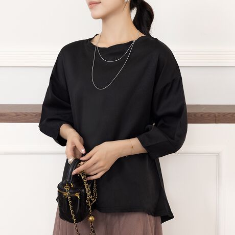 VvȂGKgIl7Jbg\[VoI{[X[uł{[ȂAEhlbNŃXbLY߂Ɏdグ܂B݊̂J[WJɃn̂fފőlۂoǏ^Jo[߂̏䊴Ȃ̂|CgłÏꖇő݊̂ŁAVvȃ{gXƑQB߂̑fނŏt`H܂ŃOV[YŊ􂷂閜\ACe􍡃V[Y߂̃gbvXłIJ[zCg/ubN/u[i̐F͕BQƂBTCY:P(cm)yMzO60cm/㒅67cm/g54cm/53cm/32cmyLzO61cm/㒅68cm/g56cm/54cm/33cmyLL/XLzO62cm/㒅69cm/g58cm/55cm/34cmH̊֌WAe̐ӏ(u)y}3cmzx͌덷̋e͈͂ƂĒĂ܂Bfރ|GXe100%nӂLkȂȂnȂYChinafg166cm(pTCYM)Gߏt/